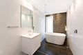 Property photo of 137 Belgrave Esplanade Sylvania Waters NSW 2224