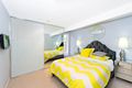 Property photo of 137 Belgrave Esplanade Sylvania Waters NSW 2224