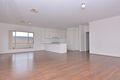 Property photo of 58 Custance Avenue Whyalla Jenkins SA 5609