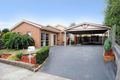 Property photo of 15 Metcalf Crescent Rowville VIC 3178