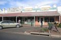 Property photo of 36-40 Bowman Street Crystal Brook SA 5523