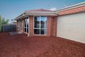 Property photo of 7/10 Hall Road Carrum Downs VIC 3201
