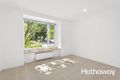 Property photo of 4 Morehead Street Curtin ACT 2605