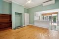 Property photo of 22 Vincent Street Adelaide SA 5000