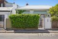 Property photo of 22 Vincent Street Adelaide SA 5000
