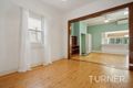 Property photo of 22 Vincent Street Adelaide SA 5000