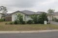 Property photo of 24 Quinn Close Augustine Heights QLD 4300