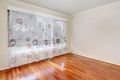 Property photo of 35 Murawa Street Frankston VIC 3199