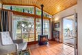 Property photo of 7 Seaview Parade Dromana VIC 3936
