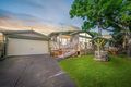 Property photo of 7 Seaview Parade Dromana VIC 3936