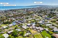 Property photo of 7 Seaview Parade Dromana VIC 3936