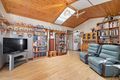 Property photo of 7 Seaview Parade Dromana VIC 3936
