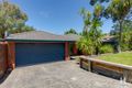 Property photo of 33 Meaby Drive Pakenham VIC 3810