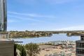 Property photo of 509/187 Kent Street Millers Point NSW 2000