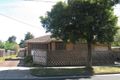 Property photo of 3/15 Kooringa Road Carnegie VIC 3163