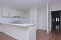 Property photo of 58 Custance Avenue Whyalla Jenkins SA 5609