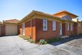 Property photo of 2/159 Bradshaw Street Essendon VIC 3040