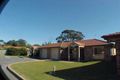 Property photo of 6/114-116 Link Road Victoria Point QLD 4165