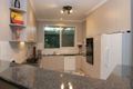 Property photo of 14 Lightwood Court Berwick VIC 3806