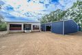 Property photo of 154 Carl Street Muchea WA 6501