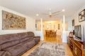 Property photo of 25 Michel Place Telina QLD 4680