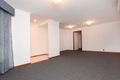Property photo of 5/43 Tenison-Woods Circuit Bonython ACT 2905