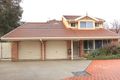 Property photo of 5/43 Tenison-Woods Circuit Bonython ACT 2905