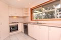 Property photo of 5/43 Tenison-Woods Circuit Bonython ACT 2905