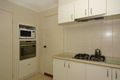Property photo of 2 Waldorf Ramble Currambine WA 6028