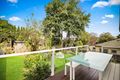 Property photo of 8 Dan Crescent Castle Hill NSW 2154