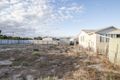 Property photo of 79 The Esplanade Thompson Beach SA 5501