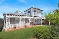 Property photo of 49 Dobbie Avenue East Corrimal NSW 2518