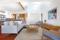 Property photo of 49 Dobbie Avenue East Corrimal NSW 2518