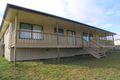 Property photo of 42 Latrobe Road Railton TAS 7305
