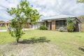 Property photo of 16 Coonawarra Court Yamba NSW 2464