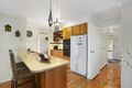Property photo of 78 Oronsay Crescent Diamond Creek VIC 3089