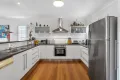 Property photo of 112 Newnham Road Mount Gravatt East QLD 4122