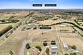Property photo of 9D Stevenson Road Bannockburn VIC 3331