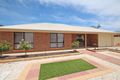 Property photo of 13 Cook Street Renmark SA 5341