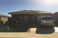 Property photo of 24 Samson Brook Drive Wallan VIC 3756