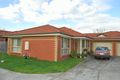 Property photo of 6/272 Albert Street Sebastopol VIC 3356