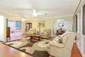 Property photo of 19 Holburn Crescent Kings Langley NSW 2147
