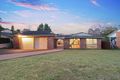 Property photo of 19 Holburn Crescent Kings Langley NSW 2147