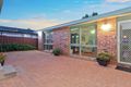 Property photo of 19 Holburn Crescent Kings Langley NSW 2147