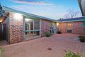 Property photo of 19 Holburn Crescent Kings Langley NSW 2147