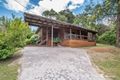 Property photo of 37 Hakea Street Tecoma VIC 3160