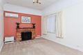 Property photo of 47A Parsons Avenue Manning WA 6152