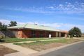 Property photo of 25 Paroo Street Echuca VIC 3564