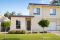 Property photo of 71/258 Church Road Taigum QLD 4018