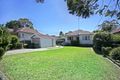 Property photo of 24 Whitworth Street Westmead NSW 2145